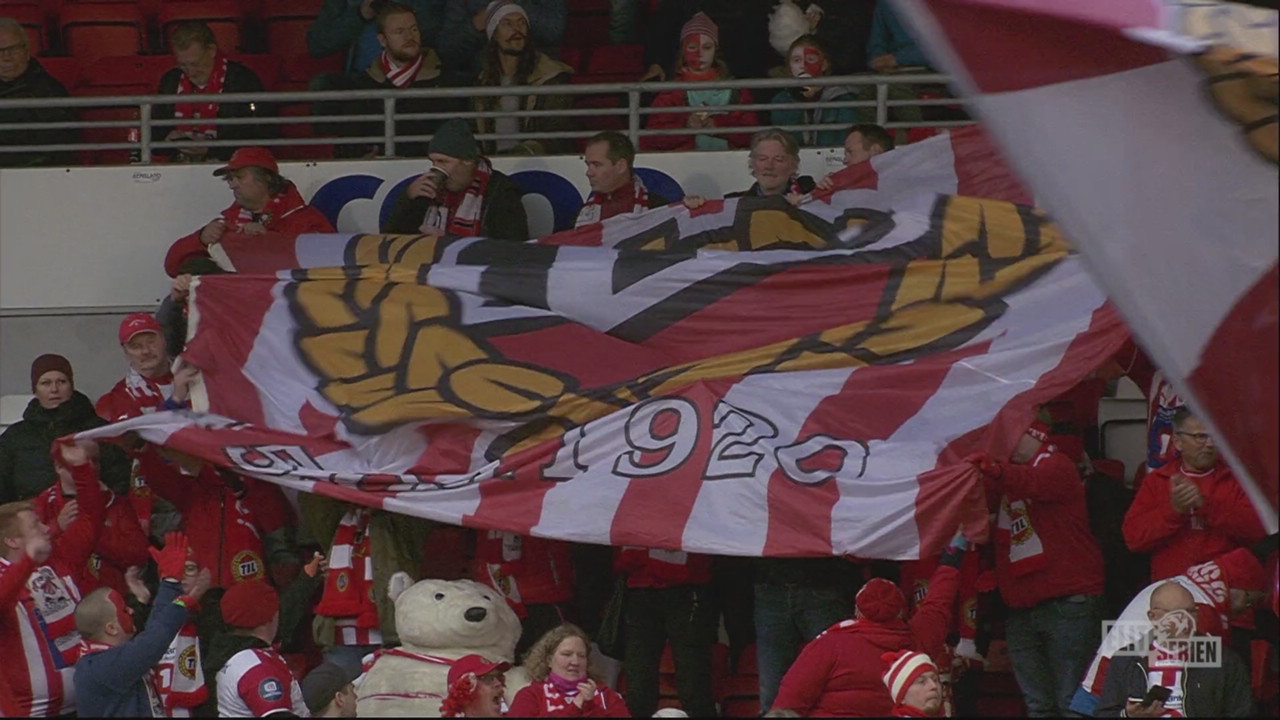 HL_ES_R25_TIL_RBK_0___3_59e22fc536014.mp4